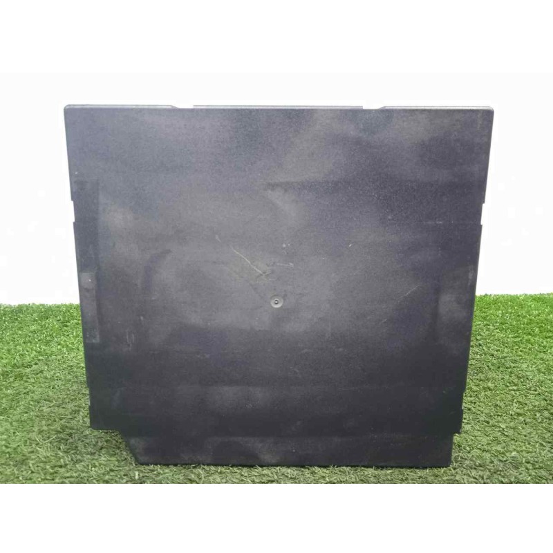 Recambio de centralita check control para skoda octavia berlina (1z3) 1.6 referencia OEM IAM 5DK00965700-1K0937086F  