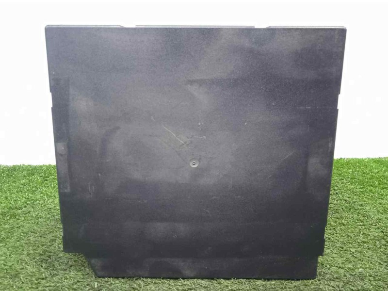 Recambio de centralita check control para skoda octavia berlina (1z3) 1.6 referencia OEM IAM 5DK00965700-1K0937086F  