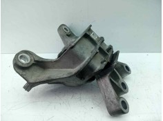 Recambio de soporte motor para jeep renegade 1.0 t-gdi cat referencia OEM IAM 00520903420  