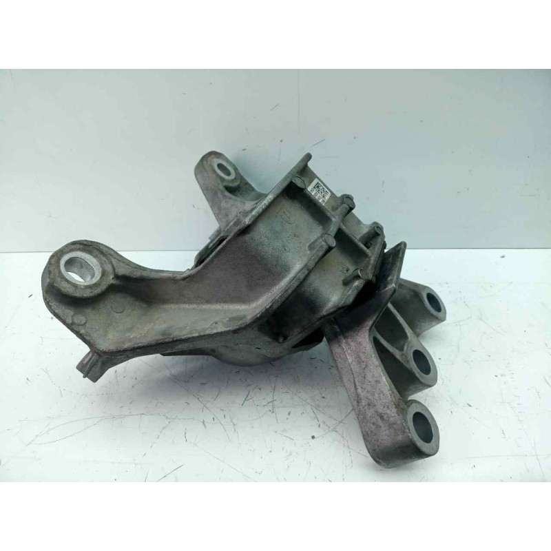 Recambio de soporte motor para jeep renegade 1.0 t-gdi cat referencia OEM IAM 00520903420  