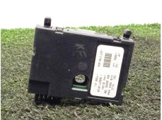 Recambio de sensor para seat altea (5p1) 1.6 referencia OEM IAM 1K0959654  