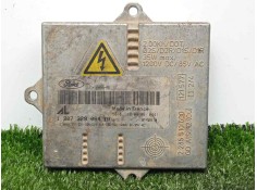 Recambio de centralita faros xenon para ford mondeo turnier (ge) 2.0 cat referencia OEM IAM 1307329064-1S7112B655AA   2