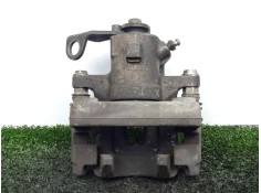 Recambio de pinza freno trasera izquierda para seat ibiza (6j5) 2.0 tdi referencia OEM IAM 1J0615423D LUCAS - Ø PISTON: 1/38MM Ø