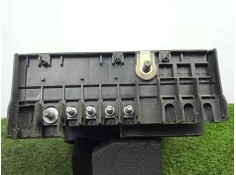 Recambio de caja reles / fusibles para skoda octavia berlina (1z3) 1.6 referencia OEM IAM 1K0937125C-017183073   2