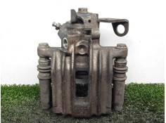 Recambio de pinza freno trasera izquierda para seat ibiza (6j5) 2.0 tdi referencia OEM IAM 1J0615423D LUCAS - Ø PISTON: 1/38MM Ø 2