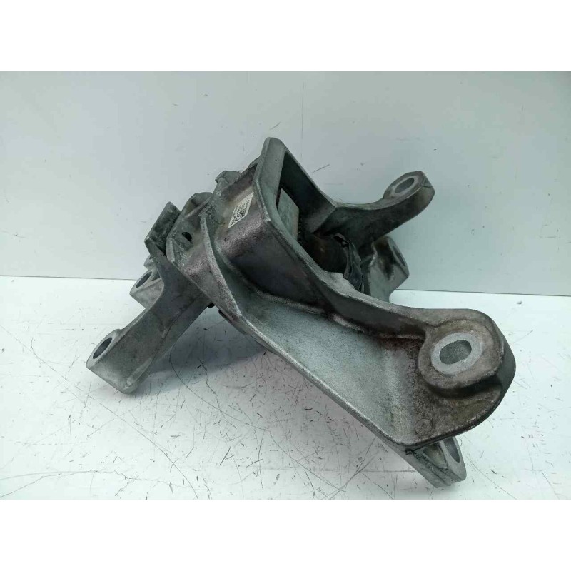 Recambio de soporte motor para jeep renegade 1.0 t-gdi cat referencia OEM IAM 00520903420  