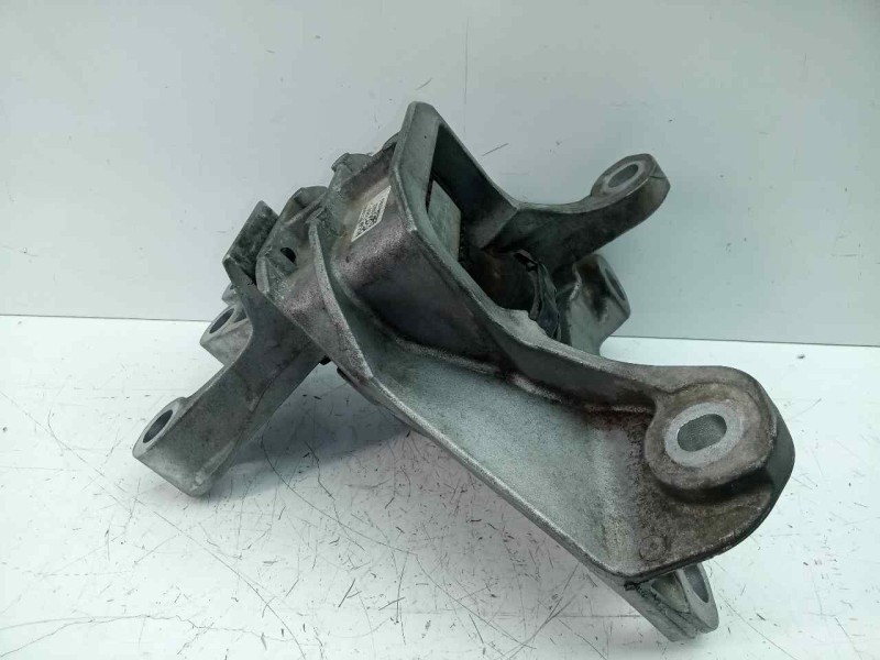 Recambio de soporte motor para jeep renegade 1.0 t-gdi cat referencia OEM IAM 00520903420  