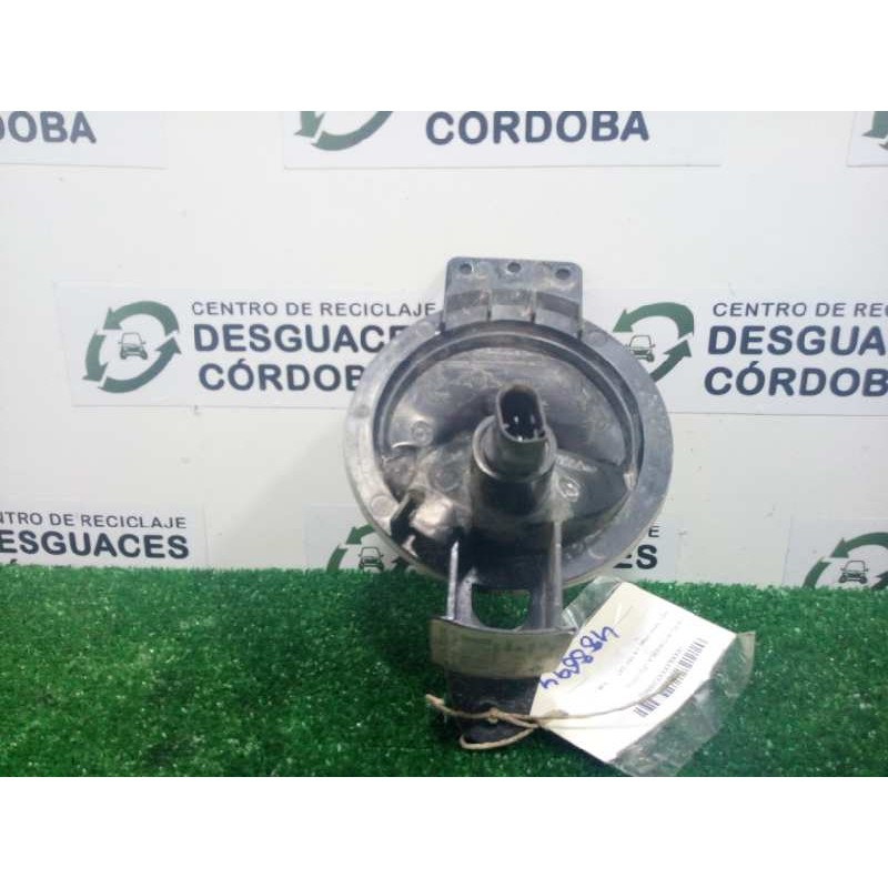 Recambio de faro antiniebla izquierdo para mini mini (r56) 1.4 16v cat referencia OEM IAM 0315111001-275129304  