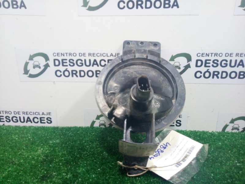 Recambio de faro antiniebla izquierdo para mini mini (r56) 1.4 16v cat referencia OEM IAM 0315111001-275129304  
