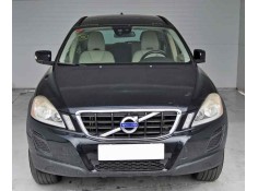 Recambio de capot para volvo xc60 2.0 diesel cat referencia OEM IAM 31335900  