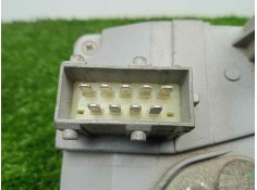 Recambio de cerradura puerta delantera derecha para peugeot 406 berlina (s1/s2) 2.0 hdi cat referencia OEM IAM  2.SERIE - CONECT 2