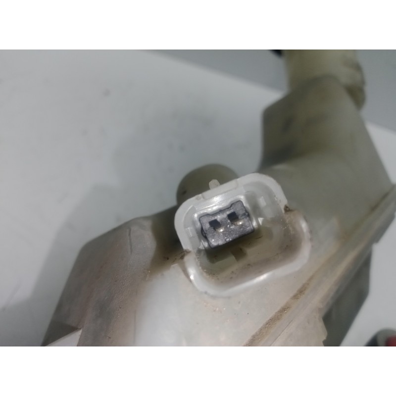 Recambio de bomba freno para renault clio iii 1.2 referencia OEM IAM   