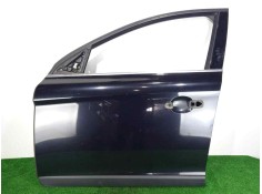 Recambio de puerta delantera izquierda para volvo xc60 2.0 diesel cat referencia OEM IAM 31365266  