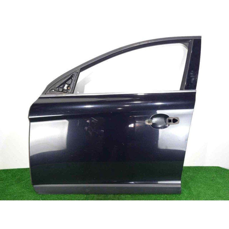 Recambio de puerta delantera izquierda para volvo xc60 2.0 diesel cat referencia OEM IAM 31365266  