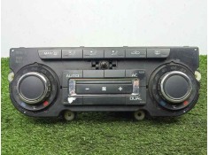 Recambio de mando climatizador para skoda octavia berlina (1z3) 1.6 referencia OEM IAM   