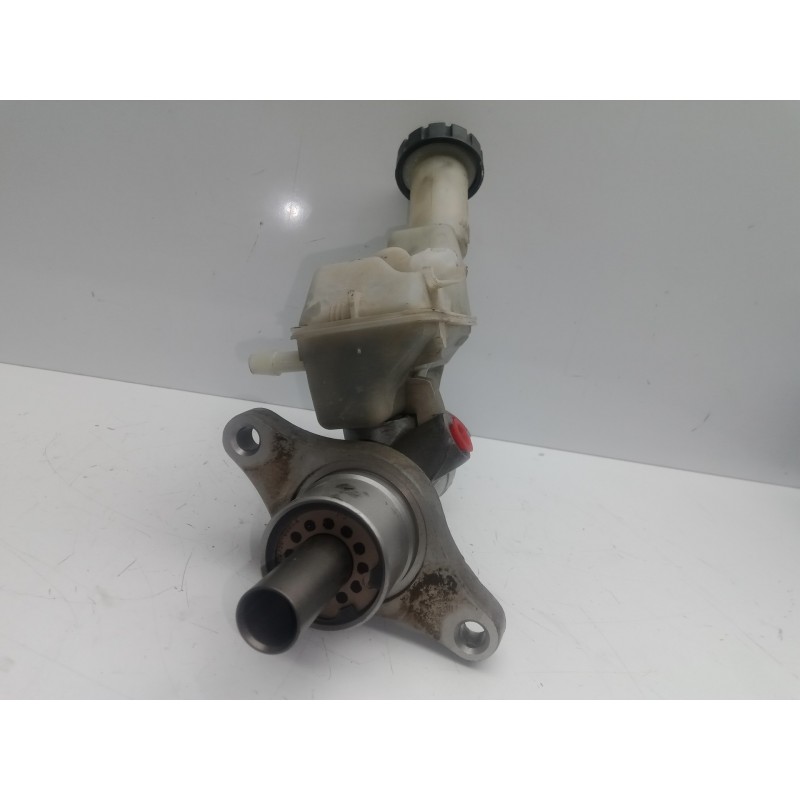 Recambio de bomba freno para renault clio iii 1.2 referencia OEM IAM   