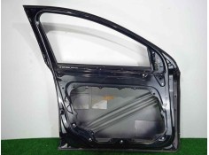 Recambio de puerta delantera izquierda para volvo xc60 2.0 diesel cat referencia OEM IAM 31365266   2