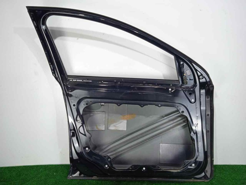 Recambio de puerta delantera izquierda para volvo xc60 2.0 diesel cat referencia OEM IAM 31365266  