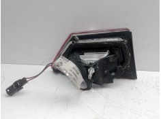 Recambio de piloto trasero derecho interior para renault clio iv 1.2 tce energy referencia OEM IAM 265505796R 2.CABLES  2