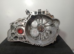 Recambio de caja cambios para hyundai santa fe (bm) 2.2 crdi cat referencia OEM IAM 4300038070 5.VELOCIDADES MANUAL