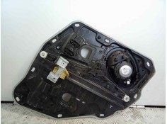 Recambio de elevalunas trasero derecho para jeep renegade 1.0 t-gdi cat referencia OEM IAM 00520651650-C46790104 ELECTRICO SIN.M