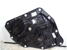 Recambio de elevalunas trasero derecho para jeep renegade 1.0 t-gdi cat referencia OEM IAM 00520651650-C46790104 ELECTRICO SIN.M 2