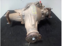 Recambio de diferencial trasero para suzuki grand vitara jb (jt) 1.9 ddis turbodiesel referencia OEM IAM   