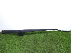 Recambio de brazo limpia delantero derecho para nissan qashqai (j11) 1.6 dci turbodiesel cat referencia OEM IAM 288864EH0A  