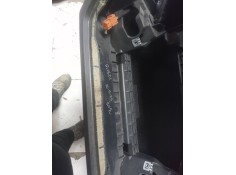 Recambio de brazo limpia delantero derecho para nissan qashqai (j11) 1.6 dci turbodiesel cat referencia OEM IAM 288864EH0A   2