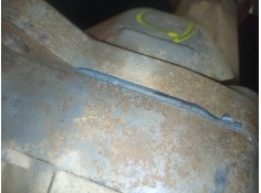 Recambio de diferencial trasero para suzuki grand vitara jb (jt) 1.9 ddis turbodiesel referencia OEM IAM    2