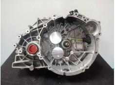 Recambio de caja cambios para volvo s80 berlina 2.9 cat referencia OEM IAM SINREFERENCIA 5.VELOCIDADES MANUAL