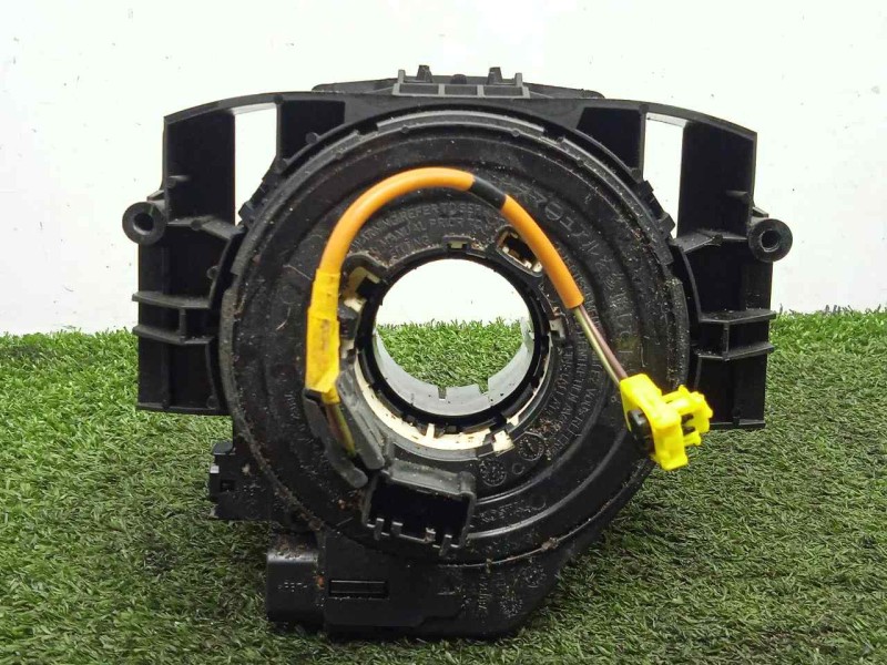 Recambio de anillo airbag para mazda 6 lim. (gh) 2.2 turbodiesel cat referencia OEM IAM D65166CS0-GS1R66120A6H  