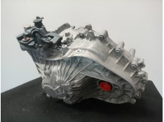 Recambio de caja cambios para volvo s80 berlina 2.9 cat referencia OEM IAM SINREFERENCIA 5.VELOCIDADES MANUAL 2