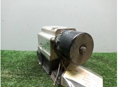 Recambio de abs para ford fiesta berl./courier 1.8 diesel referencia OEM IAM EBC430NG-54084739E-51796048-SN5460693-15314107D  