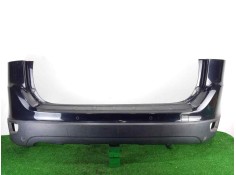 Recambio de paragolpes trasero para volvo xc60 2.0 diesel cat referencia OEM IAM 30763426  