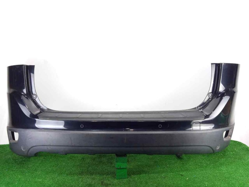 Recambio de paragolpes trasero para volvo xc60 2.0 diesel cat referencia OEM IAM 30763426  