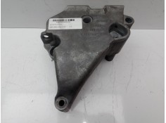 Recambio de soporte motor para seat leon (1p1) 1.9 tdi referencia OEM IAM 03G199207B  