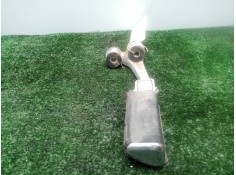 Recambio de posapie para yamaha xv 125/250/535 virago referencia OEM IAM 2UJ2742000  DELANTERO DERECHO 2