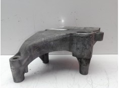 Recambio de soporte motor para seat leon (1p1) 1.9 tdi referencia OEM IAM 03G199207B   2
