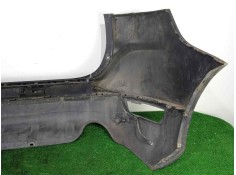 Recambio de paragolpes trasero para volvo xc60 2.0 diesel cat referencia OEM IAM 30763426   2