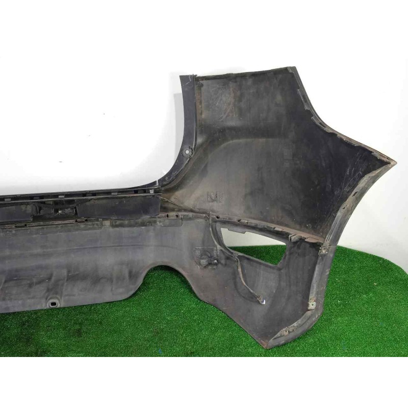 Recambio de paragolpes trasero para volvo xc60 2.0 diesel cat referencia OEM IAM 30763426  