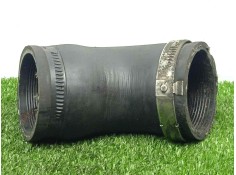 Recambio de tubo presion turbocompresor para seat ibiza (6j5) 2.0 tdi referencia OEM IAM 6R0145828A FLEXIBLE 