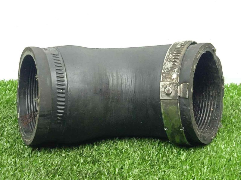 Recambio de tubo presion turbocompresor para seat ibiza (6j5) 2.0 tdi referencia OEM IAM 6R0145828A FLEXIBLE 