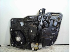 Recambio de elevalunas delantero izquierdo para jeep renegade 1.0 t-gdi cat referencia OEM IAM C46789110-00521373920 ELECTRICO S