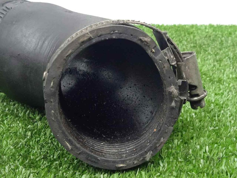 Recambio de tubo presion turbocompresor para seat ibiza (6j5) 2.0 tdi referencia OEM IAM 6R0145828A FLEXIBLE 