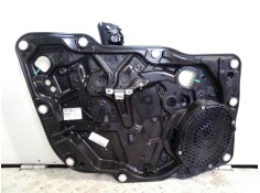 Recambio de elevalunas delantero izquierdo para jeep renegade 1.0 t-gdi cat referencia OEM IAM C46789110-00521373920 ELECTRICO S 2