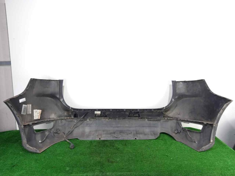 Recambio de paragolpes trasero para volvo xc60 2.0 diesel cat referencia OEM IAM 30763426  