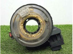 Recambio de anillo airbag para skoda octavia berlina (1z3) 1.6 referencia OEM IAM 1K0959653C  