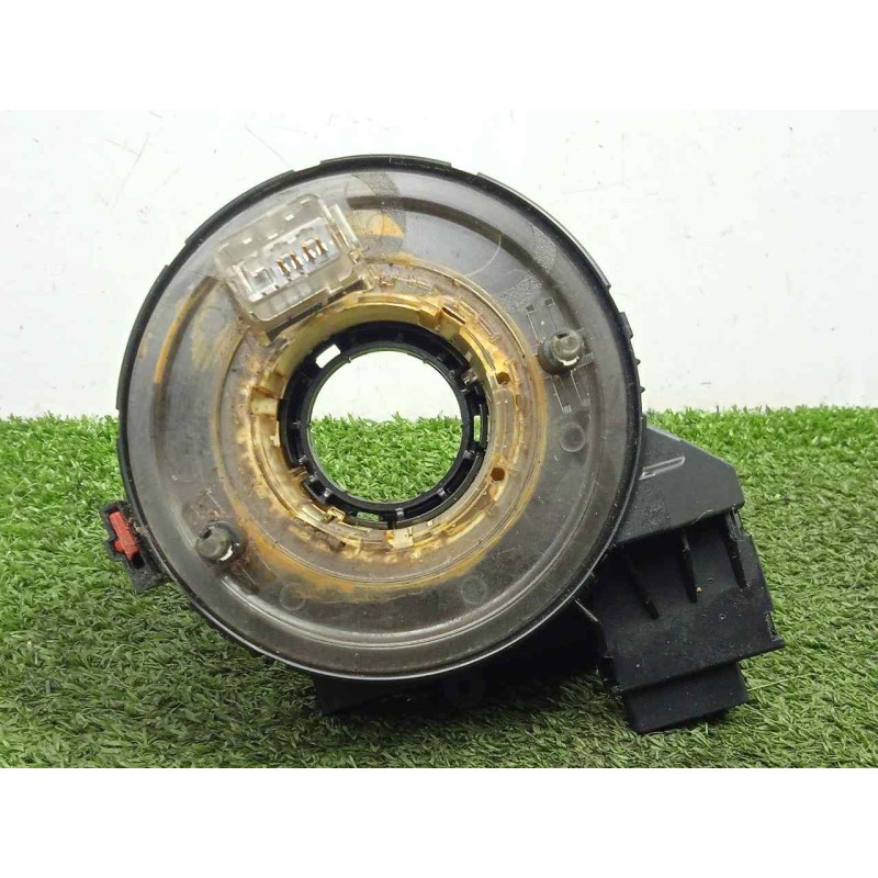 Recambio de anillo airbag para skoda octavia berlina (1z3) 1.6 referencia OEM IAM 1K0959653C  