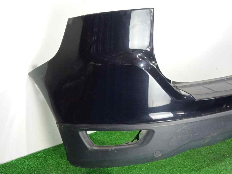 Recambio de paragolpes trasero para volvo xc60 2.0 diesel cat referencia OEM IAM 30763426  